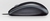 Logitech Desktop MK120 klawiatura Dołączona myszka USB QWERTZ Niemiecki Czarny