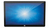 Elo Touch Solutions 2702L 68,6 cm (27") LCD 300 cd/m² Full HD Fekete, Ezüst Érintőképernyő