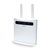 Strong 4GROUTER300V2 mobiele router / gateway / modem Router voor mobiele netwerken