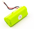 CoreParts MBCP0025 telephone spare part / accessory Battery