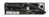 APC SRTL1500RMXLI szünetmentes tápegység (UPS) Dupla konverziós (online) 1,5 kVA 1350 W 8 AC kimenet(ek)