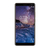Nokia 7 plus 15,2 cm (6") Double SIM Android 8.0 4G USB Type-C 4 Go 64 Go 3800 mAh Cuivre, Blanc