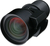 Epson Rear Projection Wide Lens (EB-Z8xxx serie)