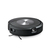 iRobot Roomba Combo j7 odkurzacz automatyczny 0,4 l Grafitowy