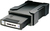 Fujitsu S26361-F3857-L320 backup storage media Blank data tape Cartuccia a nastro