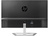 HP N240 60,5 cm (23.8") 1920 x 1080 Pixels Full HD LED Zwart, Zilver