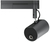 Epson EV-105 data projector Short throw projector 2000 ANSI lumens 3LCD WXGA (1280x720) Black