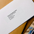 Brother DK-11201 labelprinter-tape Zwart op wit