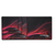 HyperX FURY S Speed Edition Pro Gaming Gaming mouse pad Black, Red