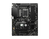 MSI PRO Z790-S WIFI Motherboard Intel Z790 LGA 1700 ATX
