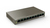 Tenda TEF1110P-8-102W Netzwerk-Switch Unmanaged Fast Ethernet (10/100) Power over Ethernet (PoE) Grau