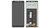 CoreParts MOBX-XMI-RDMINOTE5-LCD-B mobile phone spare part Display Black