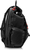 HP OMEN X by Transceptor Backpack 43,2 cm (17") Plecak Czarny