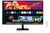 Samsung Smart Monitor M7 S32BM700UP computer monitor 81.3 cm (32") 3840 x 2160 pixels 4K Ultra HD LED Black