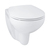 GROHE Bau Ceramic toilette