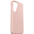 OtterBox Symmetry pokrowiec na telefon komórkowy 17 cm (6.7") Różowy
