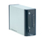 Fujitsu Activy Media Server 150 500GB Externe Festplatte