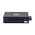Tripp Lite N785-INT-SC-MM konwerter sieciowy 1000 Mbit/s 850 nm Czarny