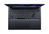 Acer TravelMate P4 TMP416-52-TCO-55LD Portátil 40,6 cm (16") WUXGA Intel® Core™ i5 i5-1335U 16 GB DDR4-SDRAM 512 GB SSD Wi-Fi 6 (802.11ax) Windows 11 Pro Azul