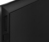 Sony FW-98BZ50L tartalomszolgáltató (signage) kijelző Laposképernyős digitális reklámtábla 2,49 M (98") LCD Wi-Fi 780 cd/m² 4K Ultra HD Fekete Android 10 24/7