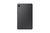 Samsung Galaxy Tab A9 LTE 4G LTE-TDD & LTE-FDD 128 GB 22.1 cm (8.7") 8 GB Wi-Fi 5 (802.11ac) Graphite