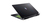 Acer Nitro 16 AN16-51-78GX Intel® Core™ i7 i7-13700H Laptop 40.6 cm (16") WUXGA 16 GB DDR5-SDRAM 512 GB SSD NVIDIA GeForce RTX 4050 Wi-Fi 6 (802.11ax) Windows 11 Home Black
