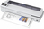 Epson SureColor SC-T5100N large format printer Wi-Fi Inkjet Colour 2400 x 1200 DPI A1 (594 x 841 mm) Ethernet LAN