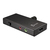 j5create JVA02-N Adaptador de captura en vivo HDMI™ a USB-C™ con Power Delivery