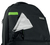 Leitz 60870095 torba na laptop 33,8 cm (13.3") Plecak Czarny