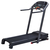 Domyos T520B treadmill 430 x 1210 mm 13 km/h
