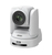 Sony BRC-X1000 Dome IP security camera Indoor