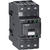 Schneider Electric LC1D65ABBE contact auxiliaire