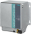 Siemens 6EP4134-0GB00-0AY0 sistema de alimentación ininterrumpida (UPS)