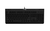 HyperX Alloy Core RGB clavier USB QWERTY Anglais américain Noir
