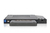 Icy Dock MB511SPO-B laptop spare part