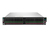 Hewlett Packard Enterprise HPE APOLLO 4200 GEN10 24LFF CTO SVR Rack (2U) Silver