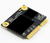 CoreParts MSH-64T SSD meghajtó 64 GB micro SATA TLC