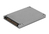 CoreParts MSD-PA25.6-256MS urządzenie SSD 2.5" 256 GB IDE MLC