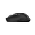 Canyon CNS-CMSW01B mouse Right-hand RF Wireless Optical 1600 DPI