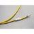 Brady BTS4626 cable marker Translucent PVC 1000 pc(s)
