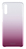 Samsung EF-AA705 pokrowiec na telefon komórkowy 17 cm (6.7") Różowy