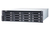 QNAP TDS-16489U R2 NAS Rack (3U) Ethernet LAN Black, Grey E5-2620V4