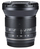 7Artisans A605B-II Kameraobjektiv MILC/SLR Ultraweitwinkelobjektiv Schwarz