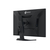EIZO FlexScan EV3240X-BK écran plat de PC 80 cm (31.5") 3840 x 2160 pixels 4K Ultra HD LCD Noir