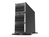 HPE ProLiant ML350 Gen10 Server Turm (4U) Intel® Xeon Bronze 3204 1,9 GHz 8 GB DDR4-SDRAM 500 W