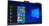 Sharp PN-CD701 Signage Display Digital signage flat panel 177.8 cm (70") LCD 350 cd/m² 4K Ultra HD Black Touchscreen