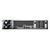 Synology FS6400 servidor Escritorio Intel® Xeon® 2,1 GHz 32 GB DDR4-SDRAM 800 W Windows Server 2016 Standard