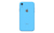 Renewd iPhone XR Azul 128GB
