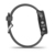 Garmin 010-02120-10 smartwatch / sport watch 3,05 cm (1.2") MIP 30 mm Zwart GPS