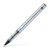 Faber-Castell 348502 Tintenroller Anklippbarer versenkbarer Stift Schwarz 1 Stück(e)